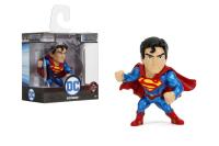 Superman figúrka 2,5"